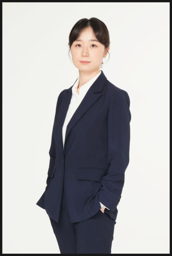 변호사강정은법률사무소 이미지
