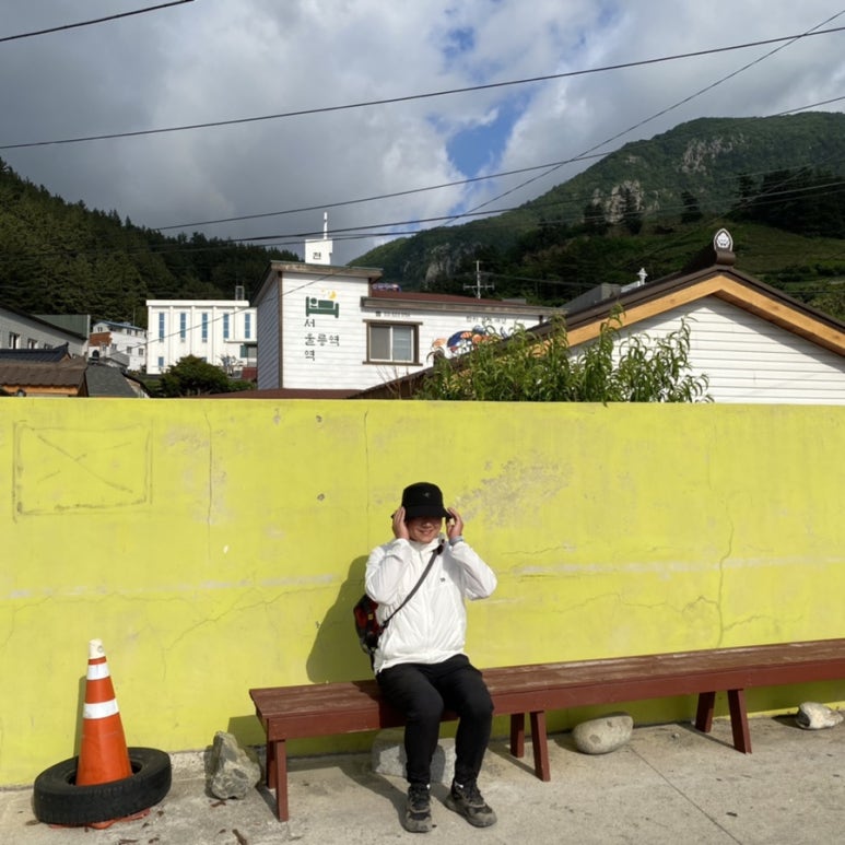 천부상회 이미지