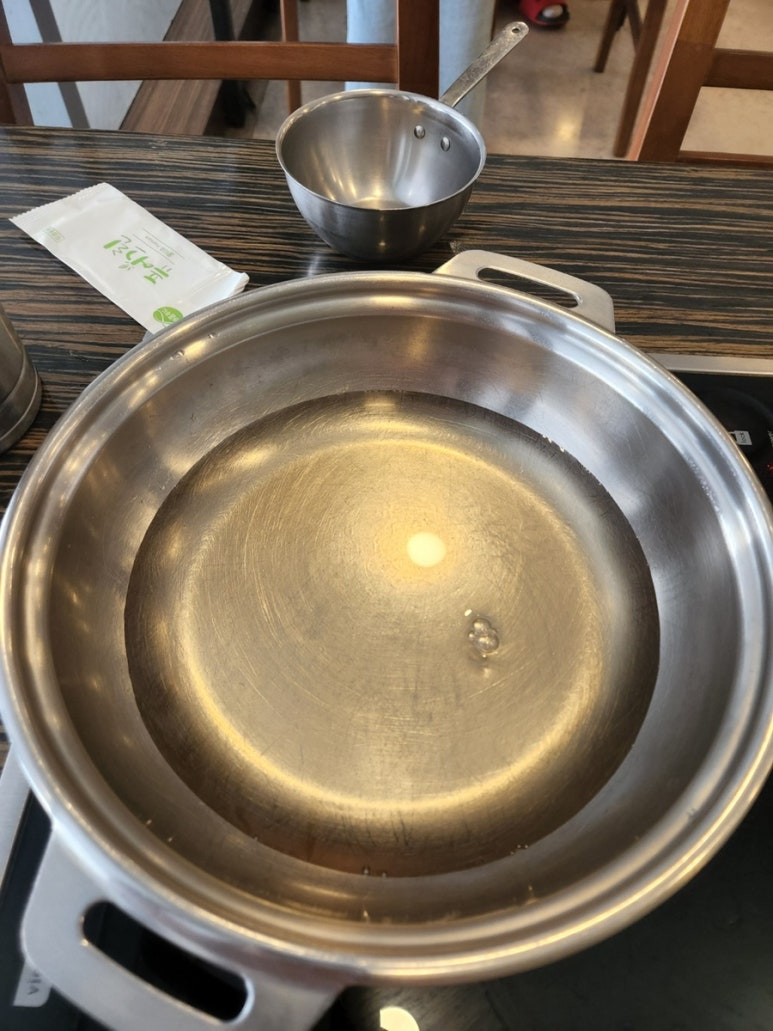마뇨떡볶이 이미지