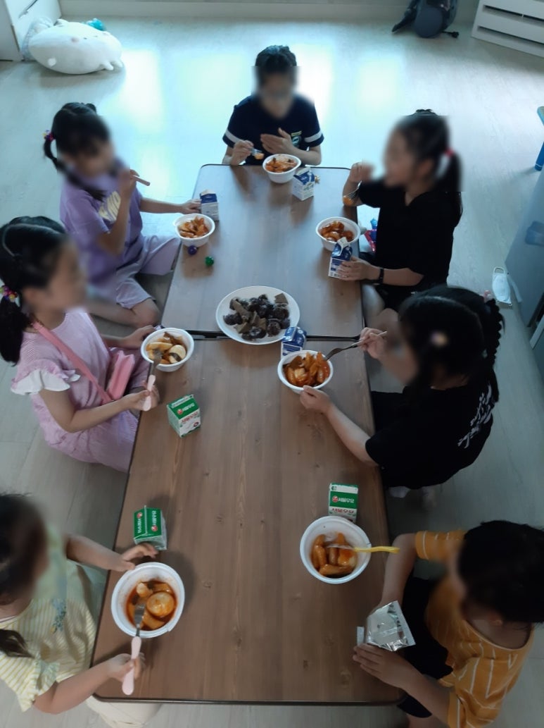 새참생각 이미지