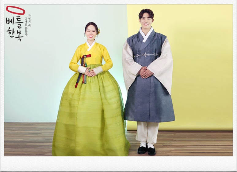 고운디자인 이미지