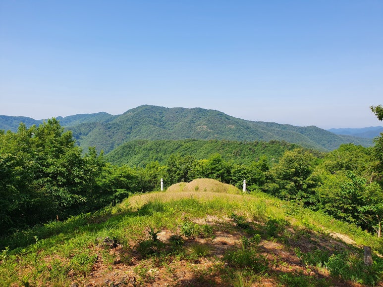 경인화학 이미지