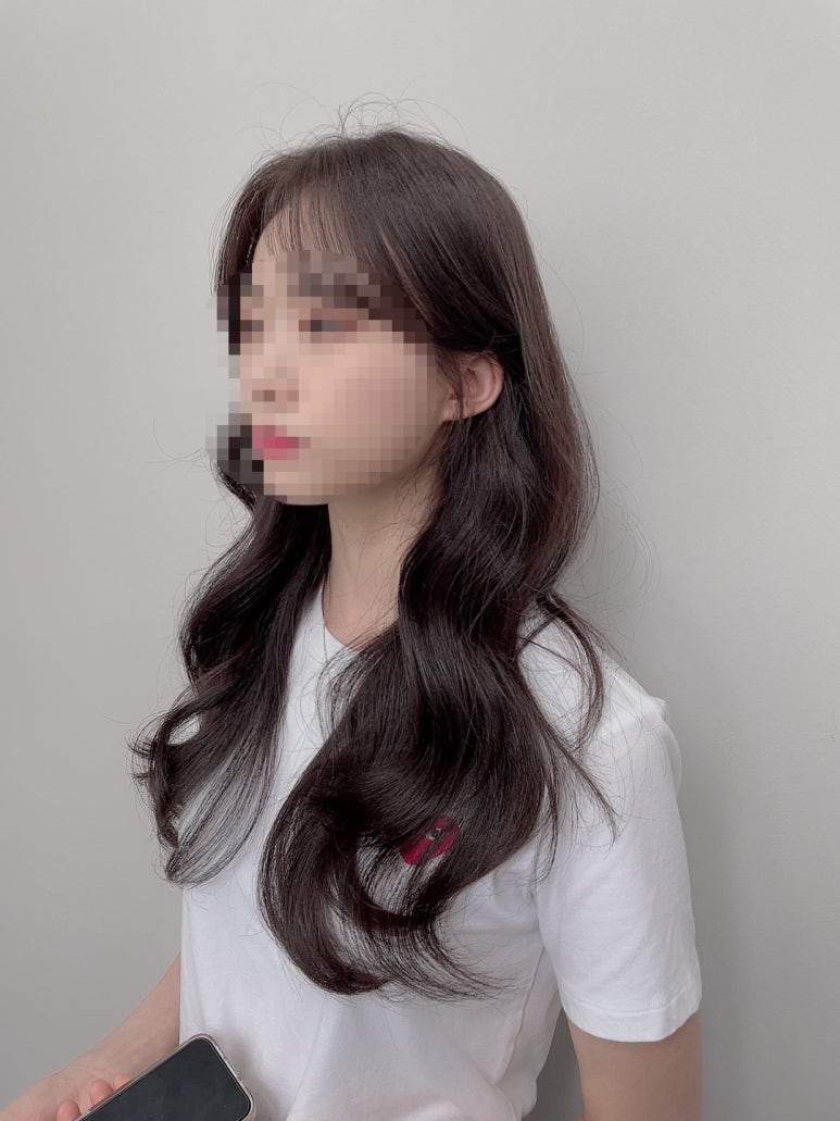 여유로움헤어 이미지