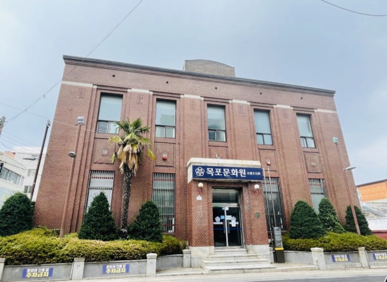 호남적벽돌 이미지