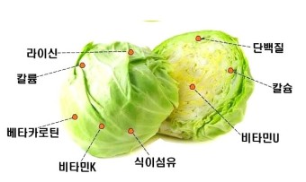 해동힐링안마원 이미지