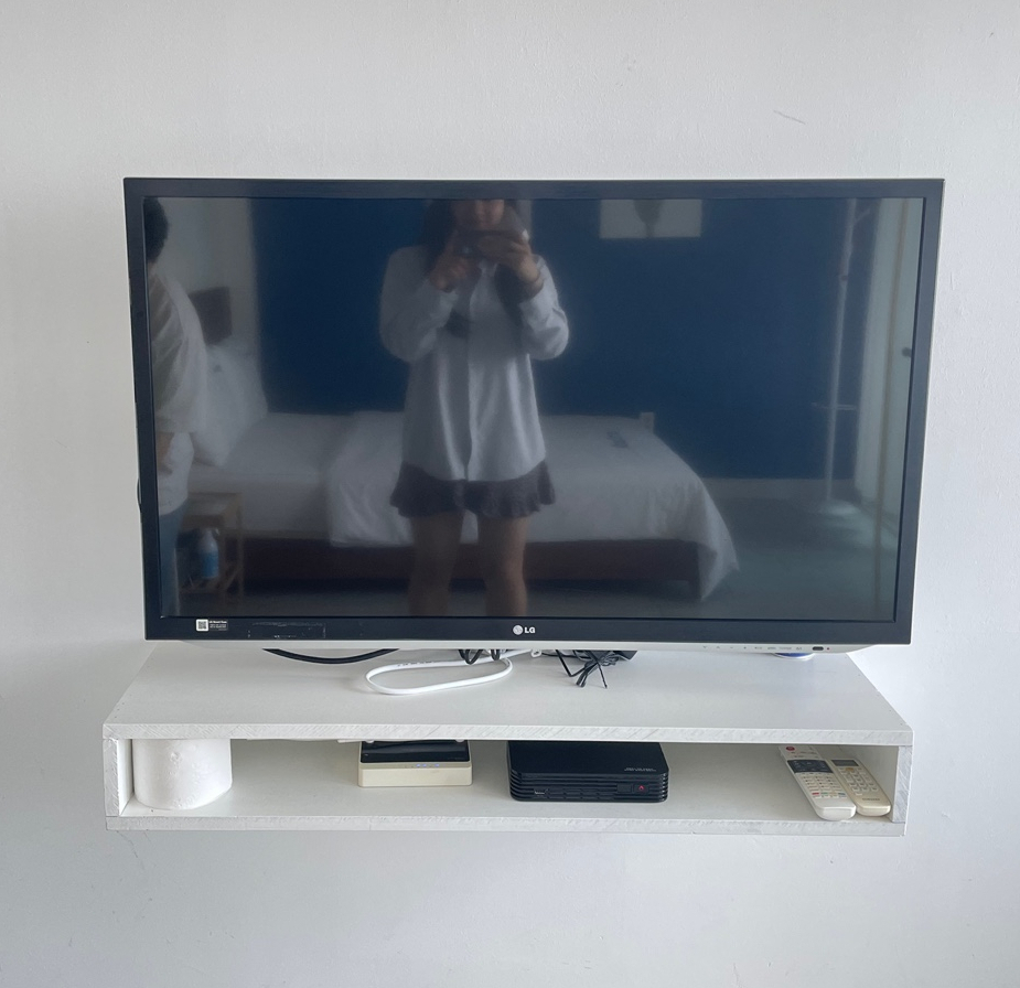 청포대마트 이미지
