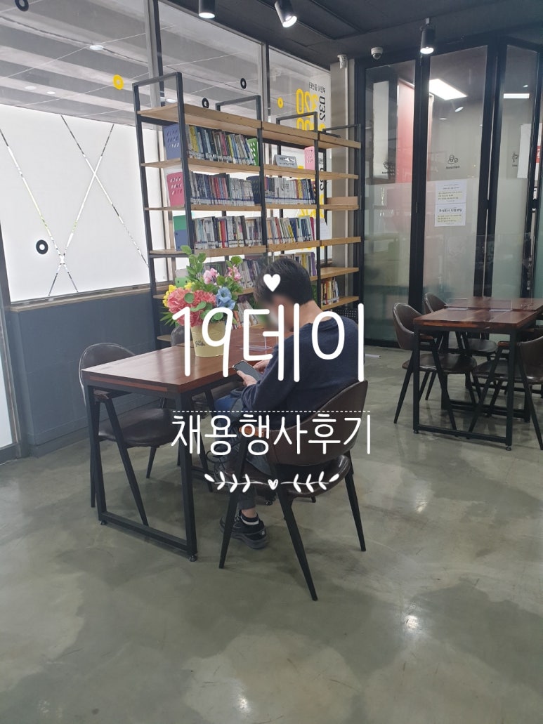 성마기업(주) 이미지