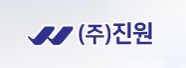 미텍코리아 이미지