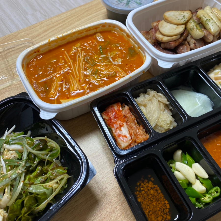 육통육산동점 이미지