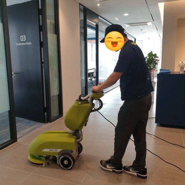 잘한다청소 이미지