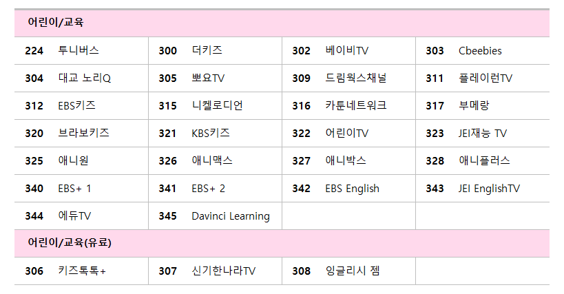 톡톡키즈에듀 이미지