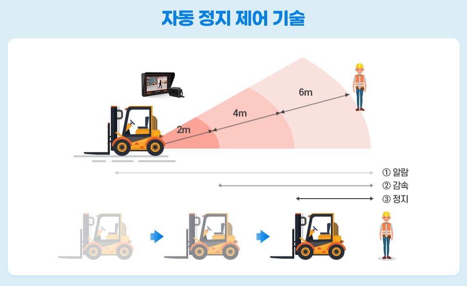 (주)세종기술 이미지