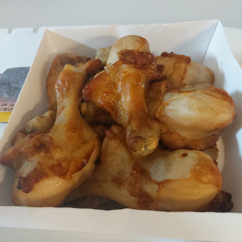 굽네치킨반월점 이미지