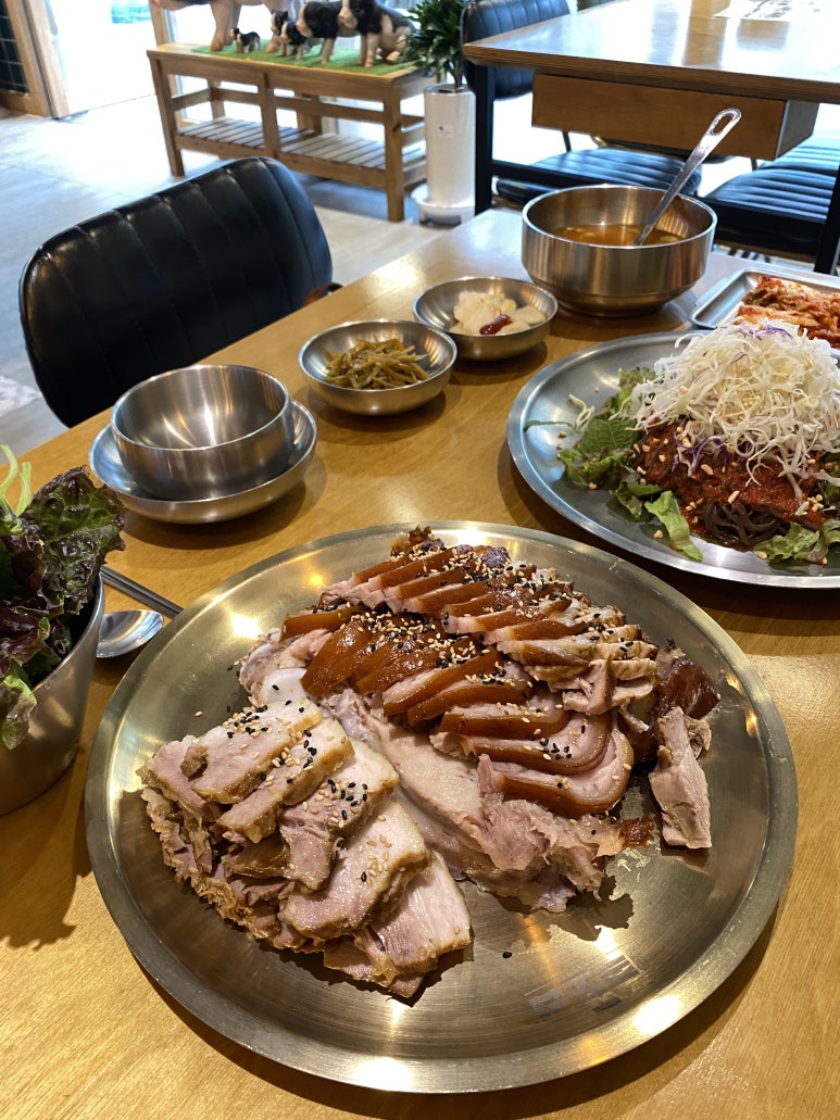 족도리청주 이미지