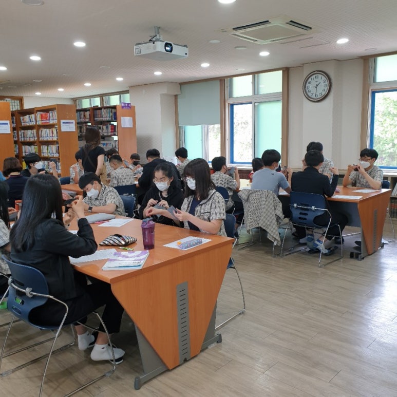 안나가죽공방 이미지