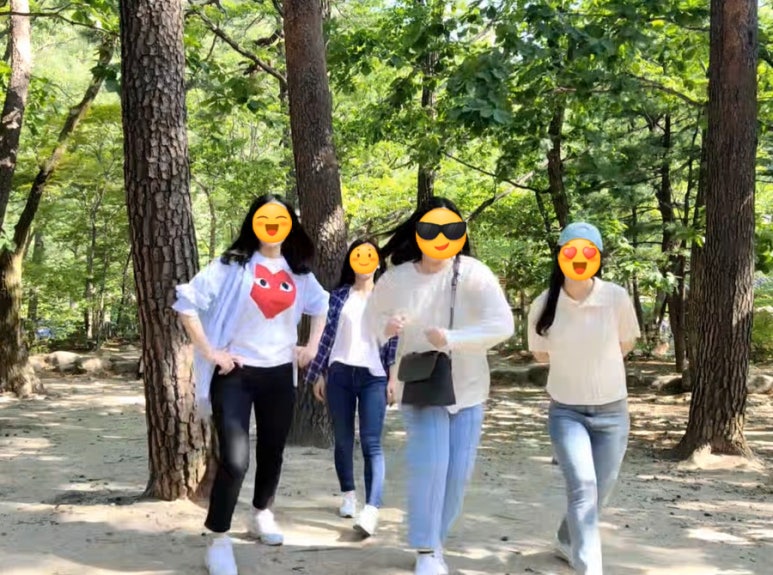 구구비어 이미지