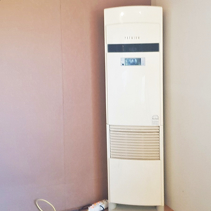 세림냉동 이미지