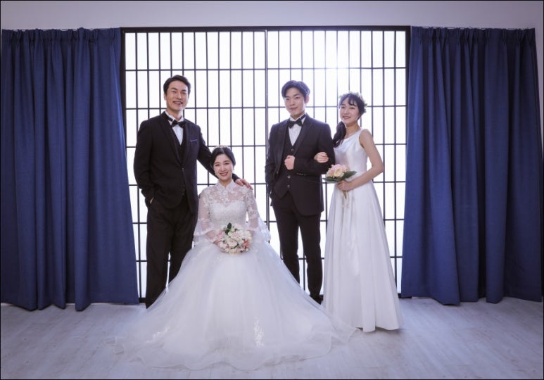스타패밀리 이미지