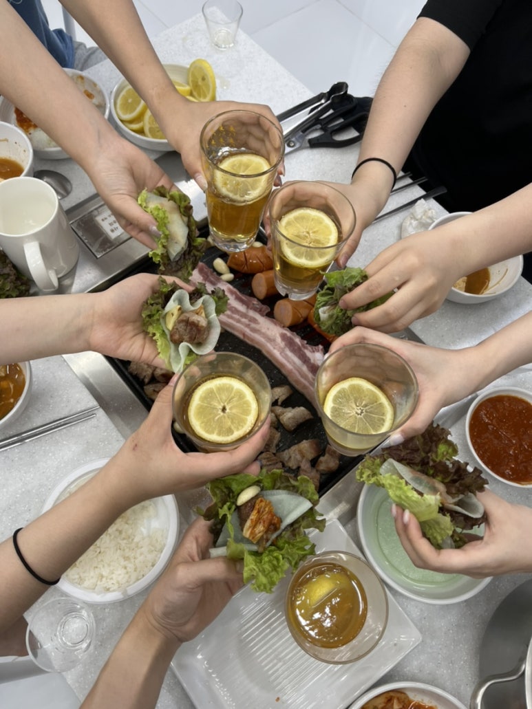 제이나인 이미지