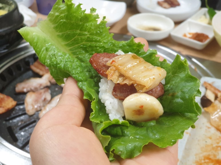 가보자돼지나라 이미지