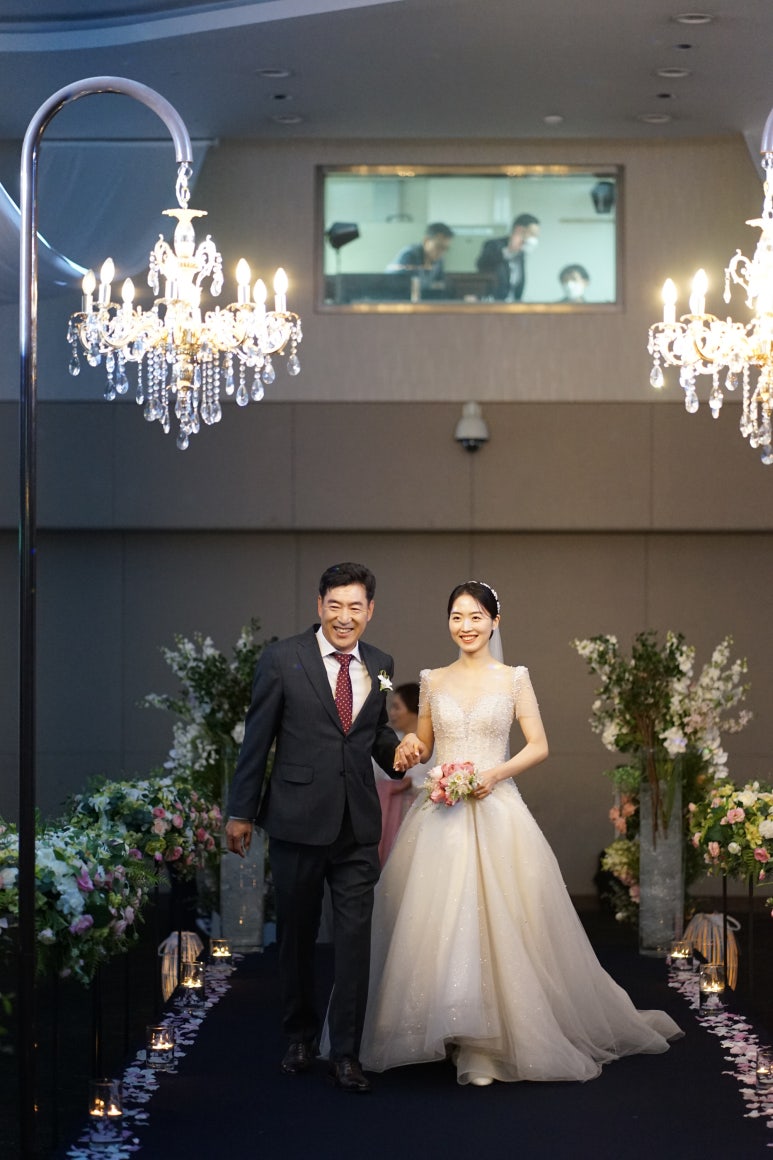 알테르노 이미지