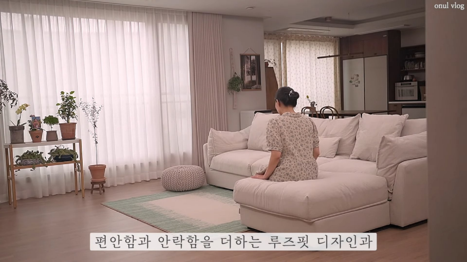 코지무드 이미지