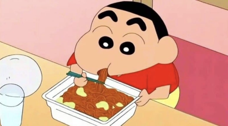 라싸니하오경주 이미지
