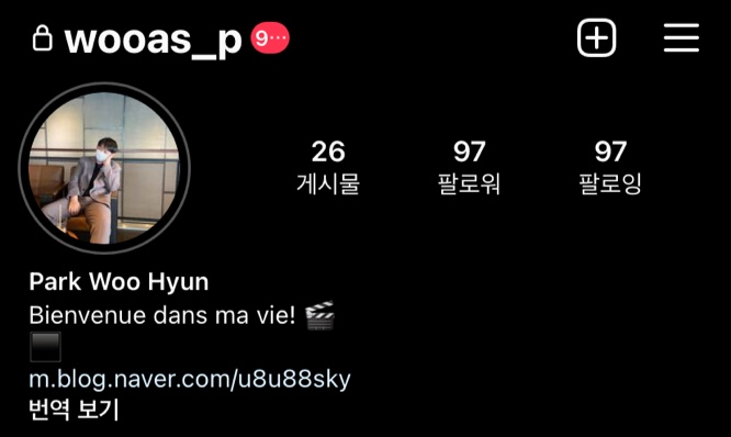 원더브라NC 이미지