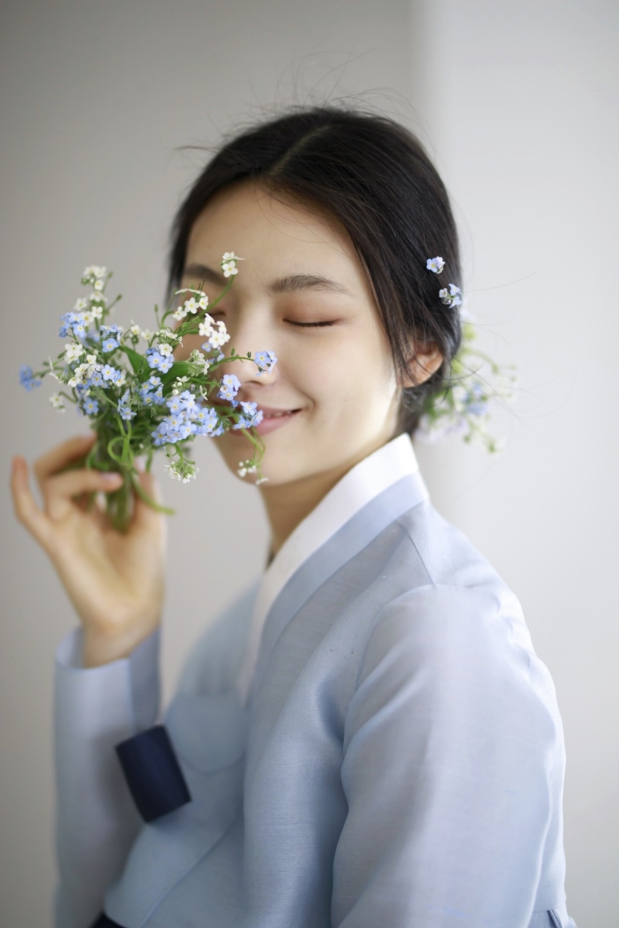 비단궁 이미지