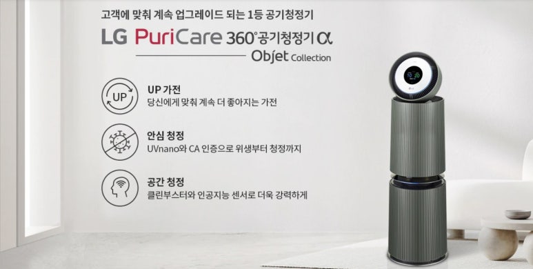 새미래독서실 이미지