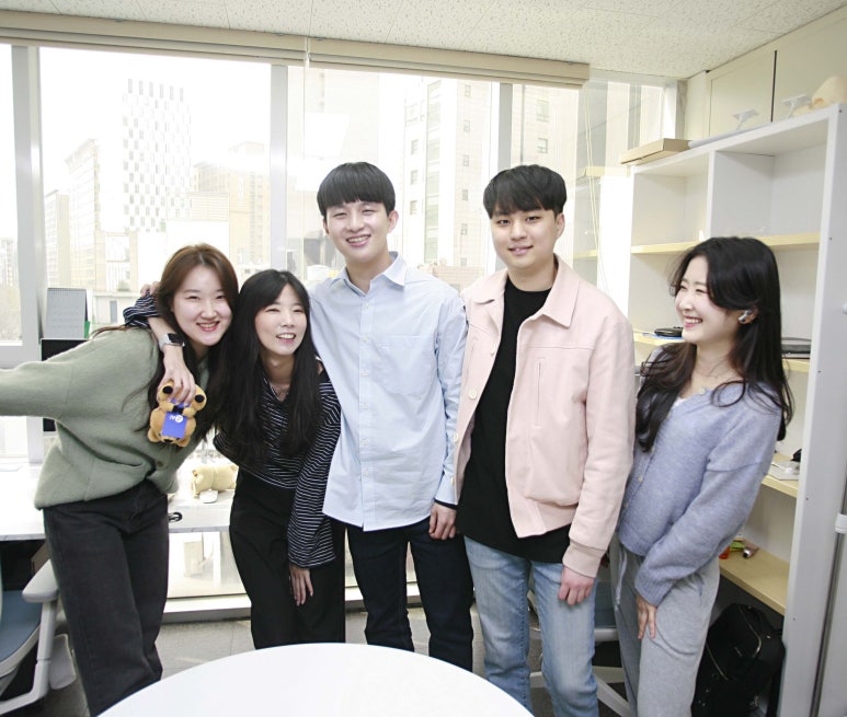 주식회사 인화 이미지