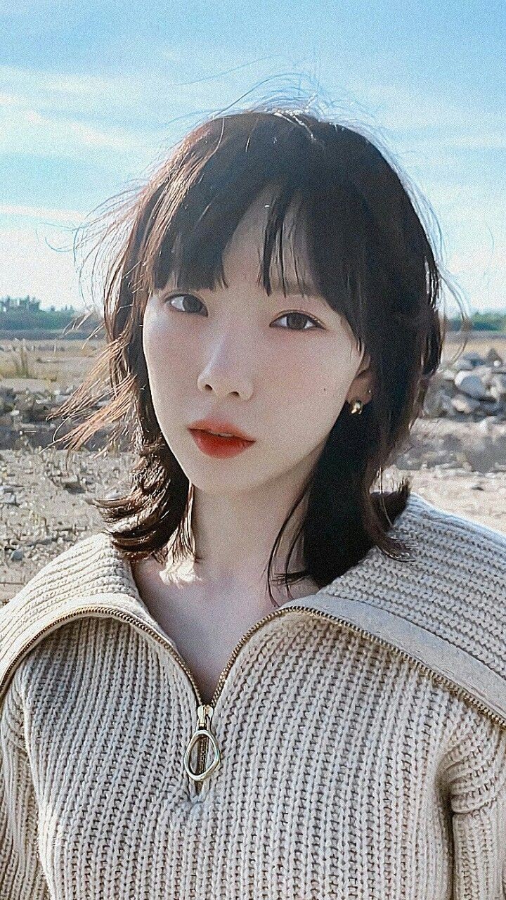 객리단길미용실 이미지