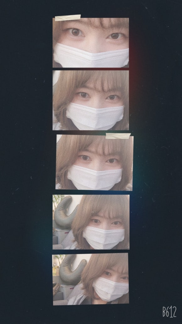 엘렌헤어 이미지