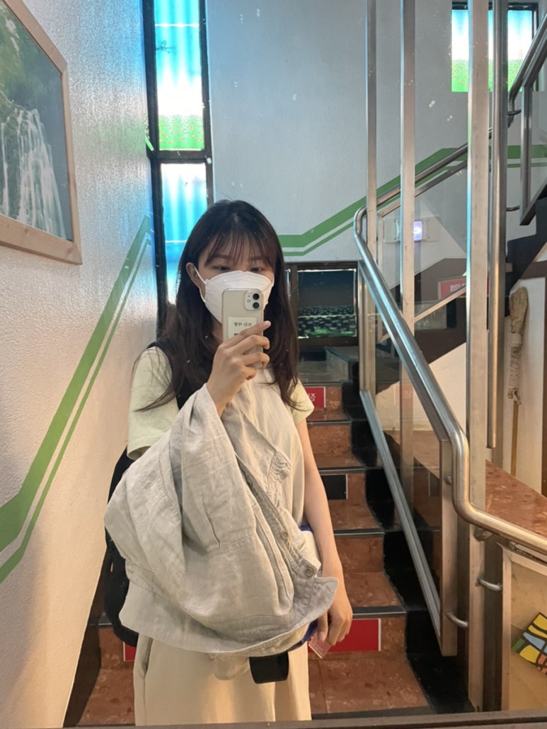 반딧불주유소 이미지