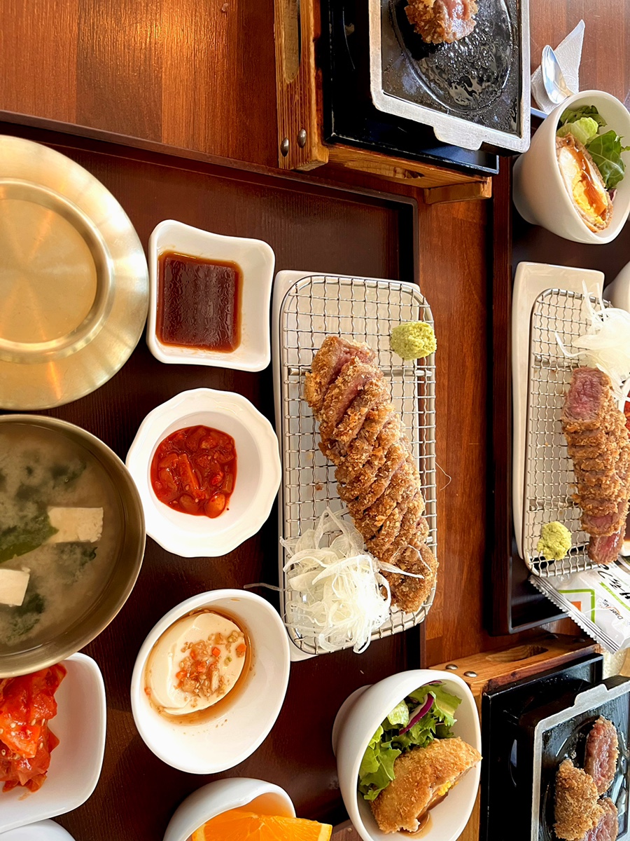 해화정원 이미지