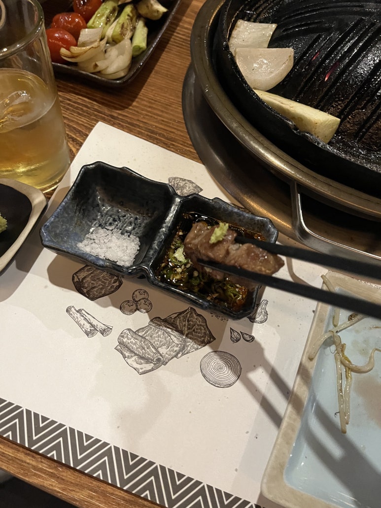 양고기점 이미지