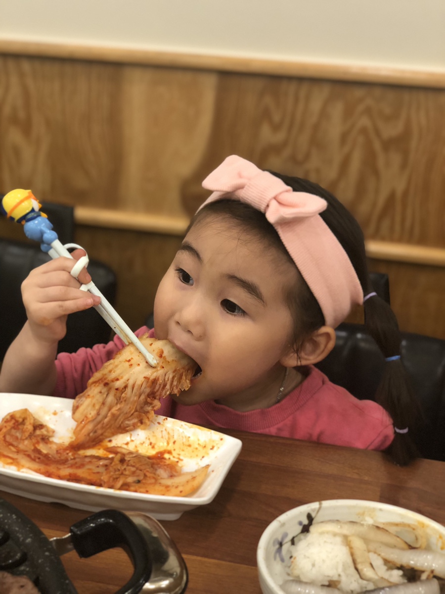 해바라기정육식당부천고강점 이미지