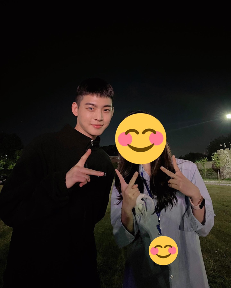 피자중독 이미지
