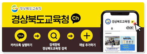 가은축산 이미지