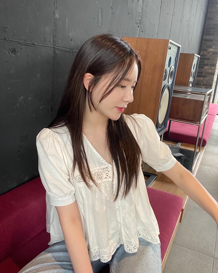 승리헤어 이미지