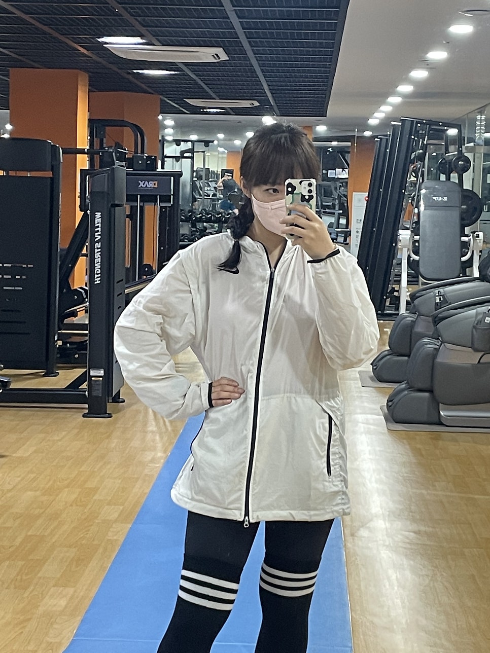 육통육산동점 이미지