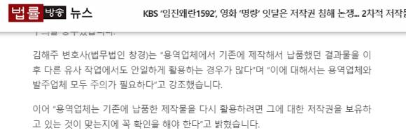 (주)현픽쳐스 이미지