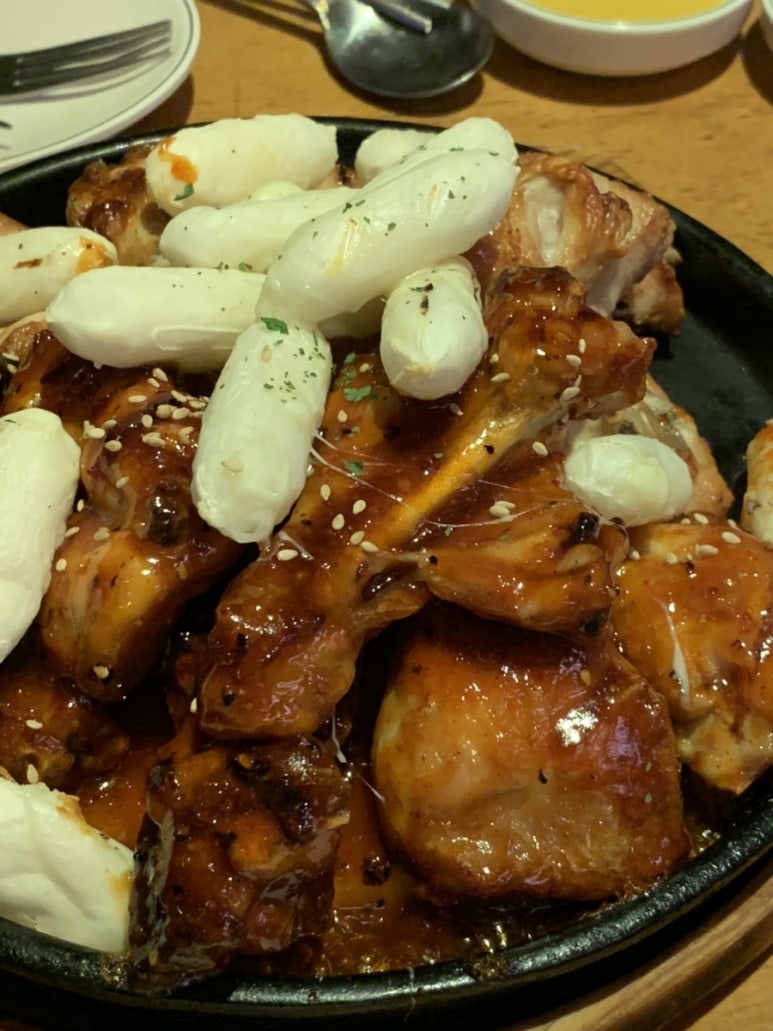 선희야식 이미지