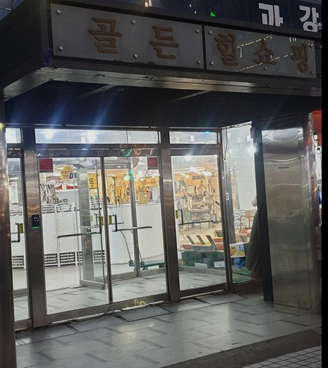 앨앤피 이미지