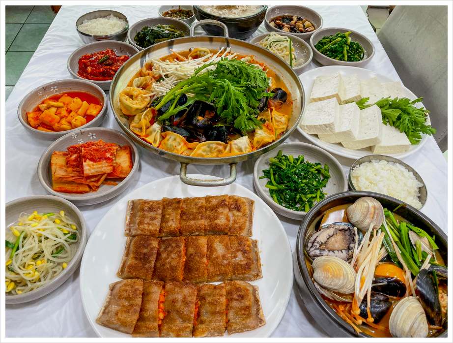 덕이식당 이미지
