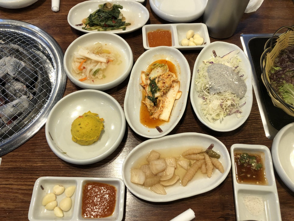 소플러스 이미지