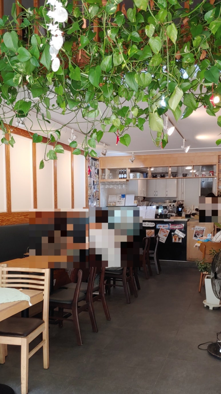 그리니치샌드위치 이미지