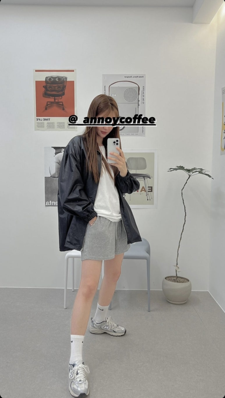 어노이커피(ANNOY COFFEE) 이미지