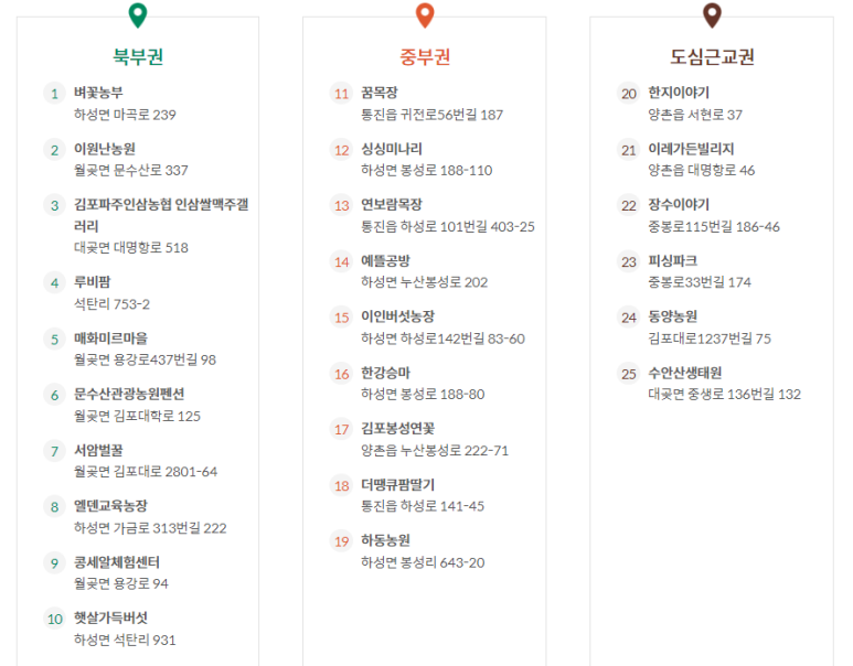 소소 이미지