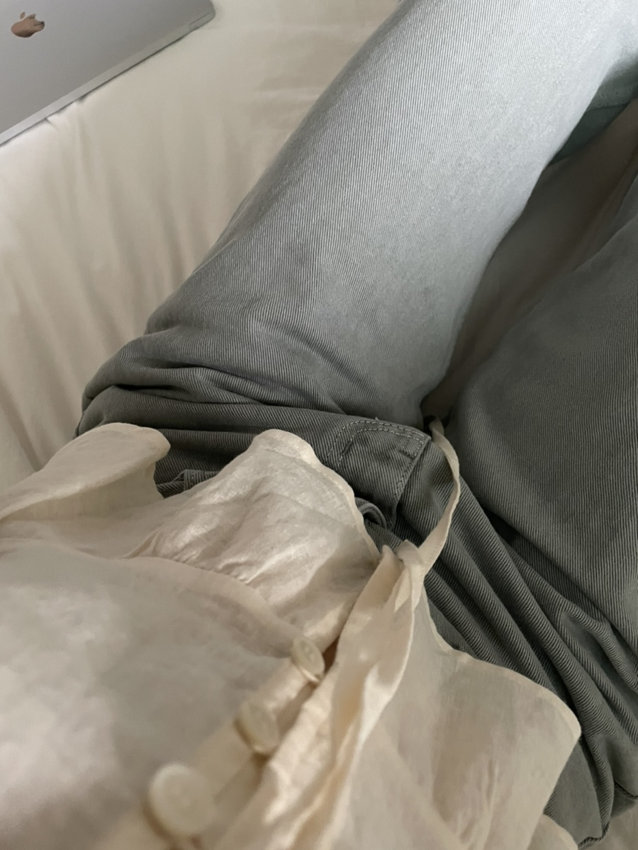 봉주르프로젝트 이미지
